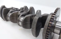 Раздатка для Suzuki SX4 2008 года на фотографиях