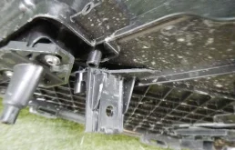 Фары для BMW 5er 2023 года на фотографиях