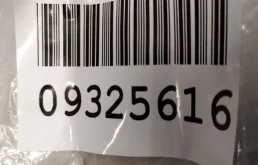 Петля капота левая для Chevrolet Lacetti на фотографиях