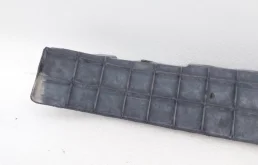 Усилитель переднего бампера для Infiniti QX 2022 года на фотографиях