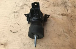 Подушка двигателя передняя левая нижняя для Nissan Teana на фотографиях