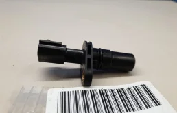 Датчик скорости выходного вала АКПП для Nissan Teana 2012 года на фотографиях