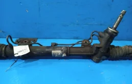 Рулевая рейка для Mitsubishi Outlander 2010 года на фотографиях