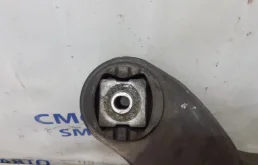 Задняя балка для Mercedes-Benz C class 2007 года на фотографиях