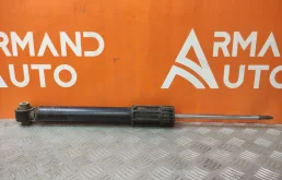 Амортизатор задний левый для Volkswagen Tiguan II MK2 2016+