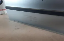 Дверь задняя правая для BMW 5er 2000 года на фотографиях