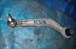 Рычаг задний левый нижний для BMW 5er 1998 года на фотографиях