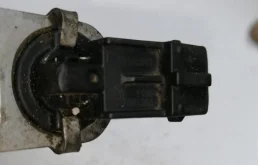 Электромагнитный клапан АКПП для BMW X5 на фотографиях