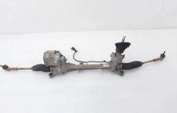 Рулевая рейка в сборе для Ford Focus на фотографиях