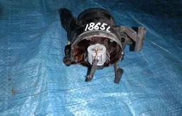 Фары для BMW X3 2004 года на фотографиях