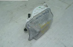 Противотуманка (ПТФ) передняя левая для Ford Kuga 2019 года на фотографиях