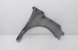 Крыло левое для Ford Explorer 2013 года на фотографиях