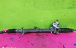 Рулевая рейка для Audi A6 2008 года на фотографиях