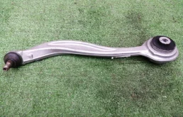 Рычаг передний правый верхний для Mercedes-Benz GLK class на фотографиях