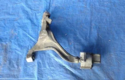 Рычаг передний правый нижний для Infiniti FX на фотографиях