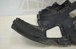 Подкрылок передний левый для BMW 5er 2015 года на фотографиях