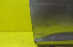 Дверь передняя левая для Lexus RX 2022 года на фотографиях