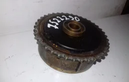 Регулятор фаз газораспределения для BMW X5 на фотографиях