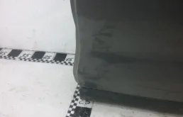 Дверь задняя левая для Ford Kuga 2008 года на фотографиях