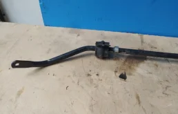 Стабилизатор поперечной устойчивости задний для Nissan Teana 2007 года на фотографиях