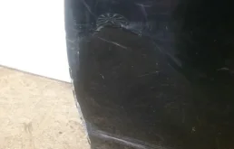 Двери для BMW 5er 2004 года на фотографиях