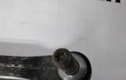 Рычаг передний левый нижний для BMW 3er на фотографиях