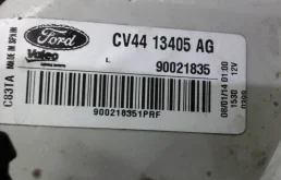 Фонарь внешний левый для Ford Kuga 2014 года на фотографиях