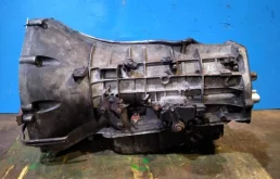 АКПП для Ford Explorer UN152 2001-2005