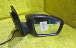 Зеркало боковое правое для Volkswagen Polo 2013 года на фотографиях