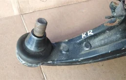 Рычаг задний левый нижний для Nissan Murano на фотографиях