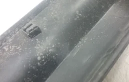 Накладка двери передней правой для Mazda CX 5 на фотографиях