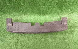 Абсорбер переднего бампера для Skoda Rapid II 2020+