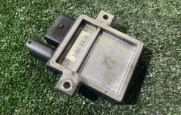 Реле свечей накала для BMW X5 на фотографиях