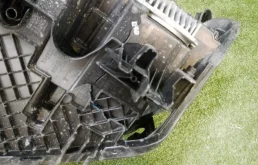 Фары для BMW 5er 2023 года на фотографиях