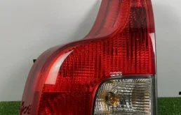 Задний фонарь для Volvo XC90 I C 2002-2014