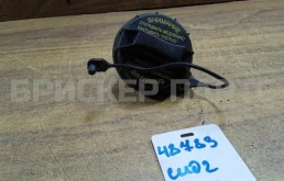 АКПП U760E для Toyota Camry XV50 I rest 2014-2017