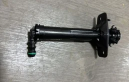 Фароомыватель правый для Audi A7 на фотографиях