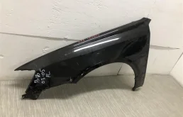 Крыло переднее левое для Subaru Legacy BL/B13 2003-2009