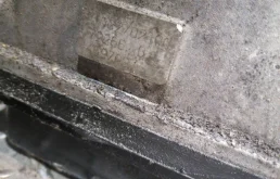 АКПП для SsangYong Stavic на фотографиях