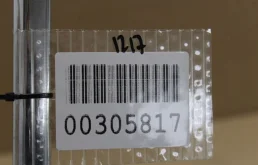 Накладка на дверь передняя левая для Volkswagen Passat на фотографиях