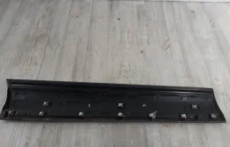 Мотор стеклоподъемника передний правый для Volkswagen Touareg 2017 года на фотографиях