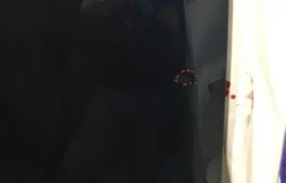 Капот для BMW 1er 2014 года на фотографиях