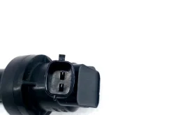 Катушка зажигания для Hyundai Solaris 2018 года на фотографиях