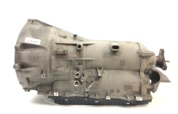 АКПП для BMW 1er 2015 года на фотографиях