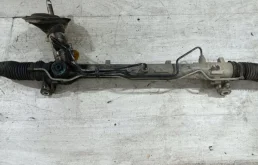 Рулевая рейка в сборе для Ford Focus на фотографиях