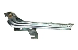 петли капота для Volkswagen Tiguan I NF 2006-2017