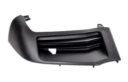 Усилитель переднего бампера для Lexus RX 2008 года на фотографиях