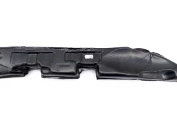 Шумоизоляция двери задняя левая для Renault Arkana 2025 года на фотографиях