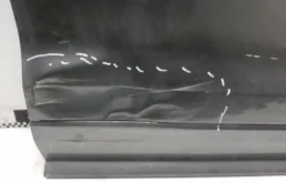 Дверь передняя правая для Audi Q8 на фотографиях