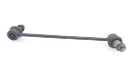 Стойка кузова передняя правая для Hyundai Creta на фотографиях